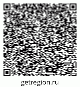 79378151038