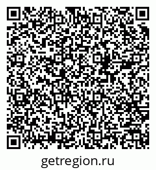 79378151039