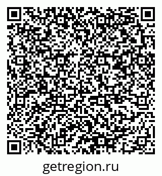 79378151040