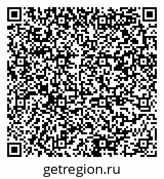 79378151041