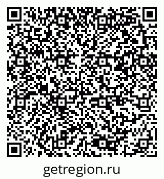 79378151043