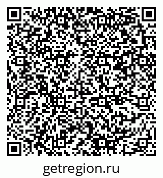 79378151044