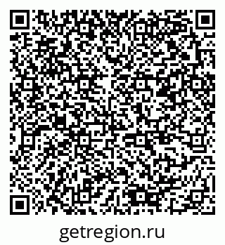 79378151045