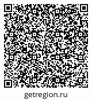 79378151046