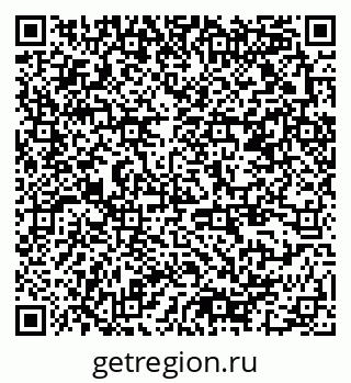 79378151049