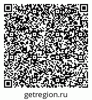 79378151050