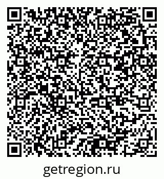 79378151052