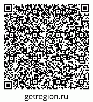 79378151053