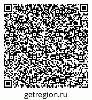79378151055