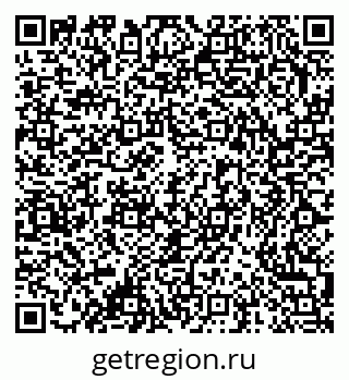 79378151058