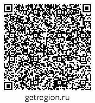 79378151060