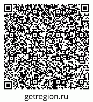 79378151061
