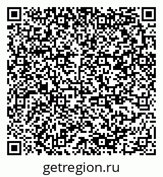 79378151062