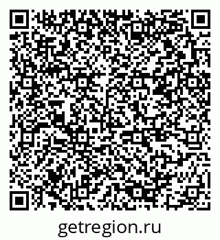 79378151063