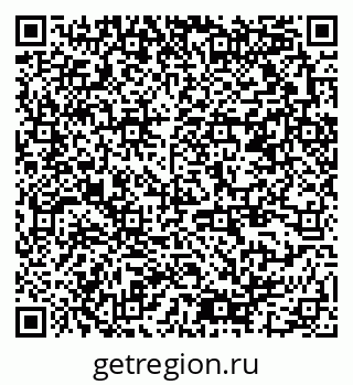 79378151065
