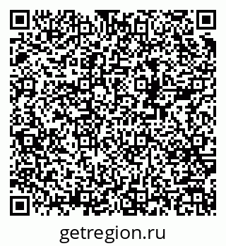79378151067
