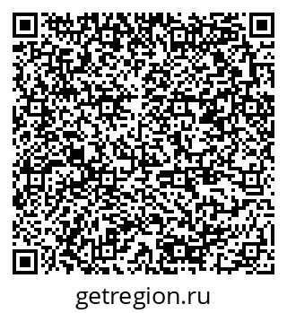 79378151068