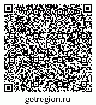 79378151069