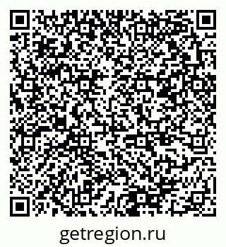79378151071