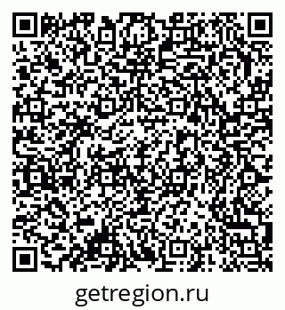79378151072