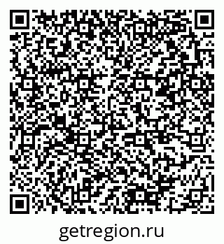 79378151073