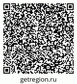 79378151074