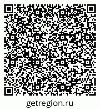 79378151075