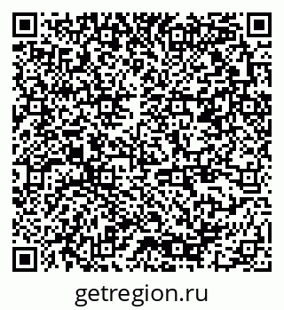 79378151076