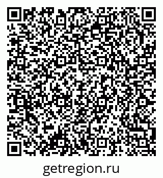79378151077
