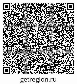 79378151078