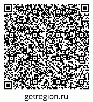 79378151081