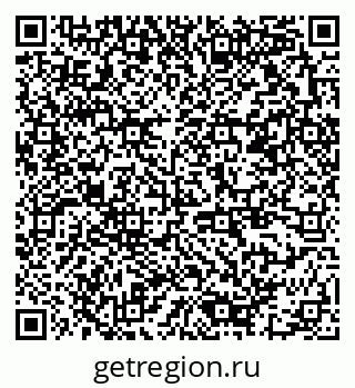 79378151083