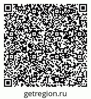 79378151086