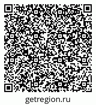 79378151087