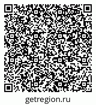 79378151088