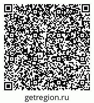 79378151089