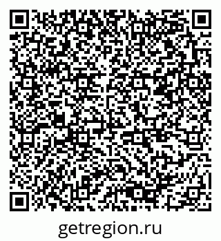 79378151090