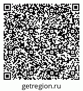 79378151091