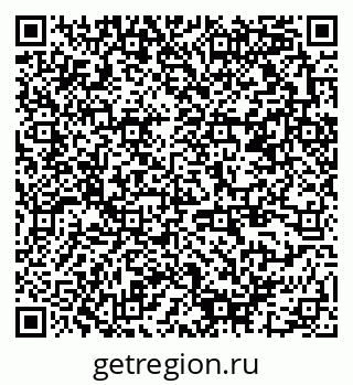 79378151092