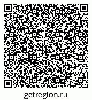 79378151093