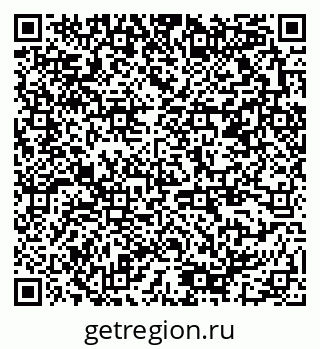 79378151094