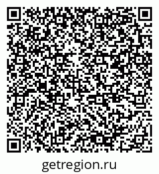79378151095