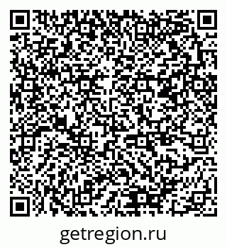 79378151097