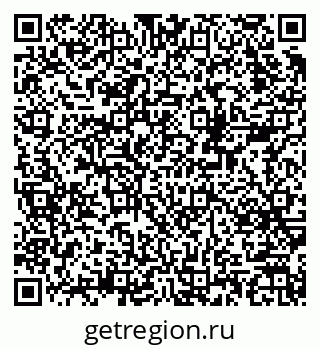 79378151099