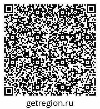 79378151103