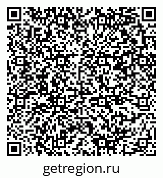 79378151105