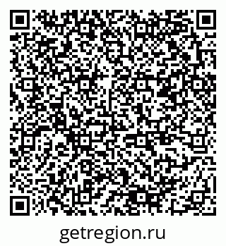79378151106