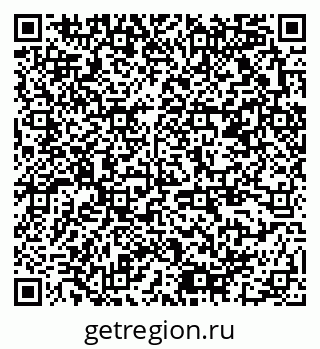 79378151109