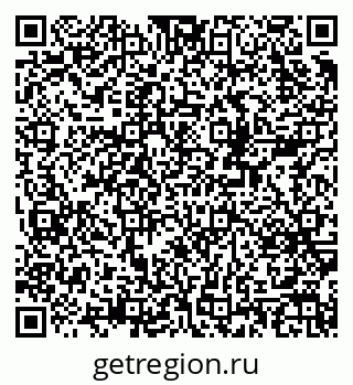 79378151111