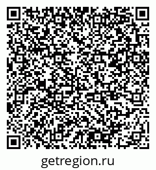 79378151112